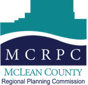 McLean County Regional Planning Commission