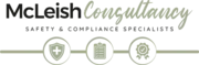 McLeish Consultancy logo