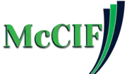 McLennan Community Investment Fund (McCIF)
