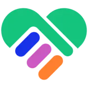 mClinica logo