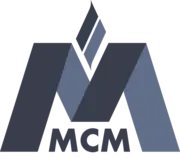 MCM Energy Partners, LLC logo