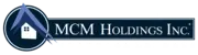 Case Study