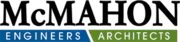 McMahon Associates logo