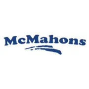 McMahons Pty Ltd logo