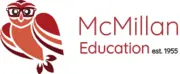 McMillan Education logo