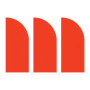 McMillen logo