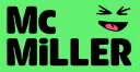 McMiller logo