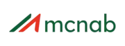 McNab Group