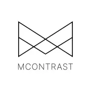 Mcontrast