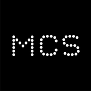 MCS – Microgeneration Certification Scheme logo