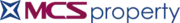 MCS Property LLC
