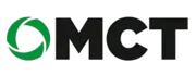 MCT ReMan Ltd logo