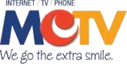 MCTV logo