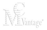 McVantage Group logo
