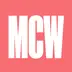 MCW Architects logo