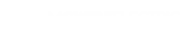 McWire Electric logo
