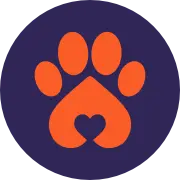 MD Pet logo