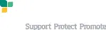 MDA National logo