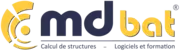 MDBat