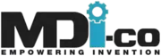 MDi-co
