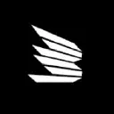 MDLBeast logo