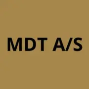 MDT A/S Flexible Products logo
