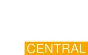 MEA Central
