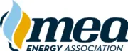 MEA Energy logo
