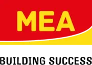 MEA Group GmbH logo
