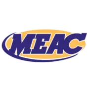 MEAC logo