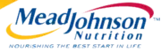 Mead Johnson Nutrition (mjn) logo