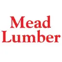 Mead Lumber logo