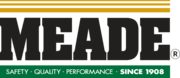 Meade Electric