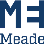 Meade Engineering logo