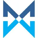 Meaden & Moore logo