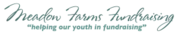 Meadow Farms logo