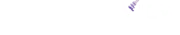 Meadow View Imports logo