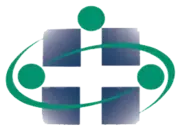 Meadowbank Family Doctors logo