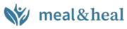 meal&heal logo