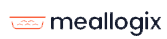 MealLogix