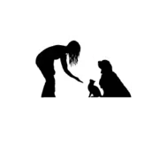 Meals for Mutts logo