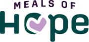 Meals of Hope logo