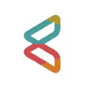 MealSuite logo