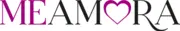 MeAmora logo