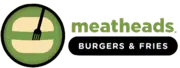 Meatheads Burgers
