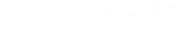 Meati Foods logo