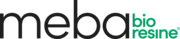 MEBA Fashion logo
