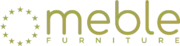 Meble Furniture logo