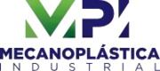 MECANOPLASTICA S.A. logo