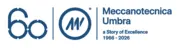 Meccanotecnica Umbra SpA